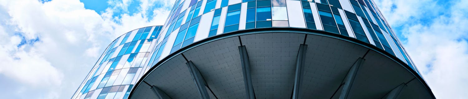 Kööpenhaminan arkkitehtuuri tarjoaa runsaasti kiinnostavia valokuvausmahdollisuuksia. Kööpenhaminan arkkitehtuuri tarjoaa runsaasti kiinnostavia valokuvausmahdollisuuksia.